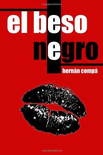 Beso negro Citas sexuales Allende